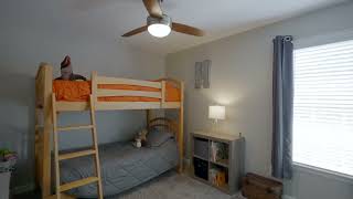 4008 Elsie Street, Spring Hill, TN 37174