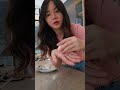 Cheese ball guilt free yukk!!!Enak iya, gampil iya, bergizi iyaakk!
