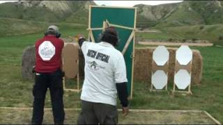ipsc nationals 2008 (90)