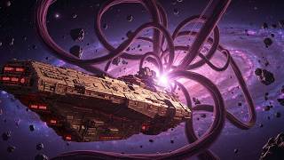 Download Lagu Crossing The Forbidden Terran Border — Your Last Trip |HFY | Sci Fi Stories Download Lagu Crossing The Forbidden Terran Border — Your Last Trip |HFY | Sci Fi Stories
