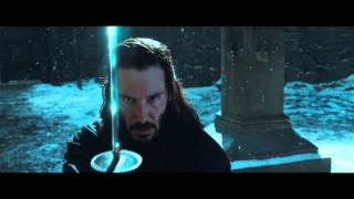 47 Ronin - Tv Spot 2