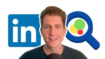 This AI Makes your LinkedIn Outreach 10x Faster