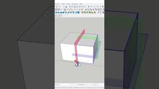 Tu souhaites passer Pro sur SketchUp ?! ❌ Arrête de créer des groupes