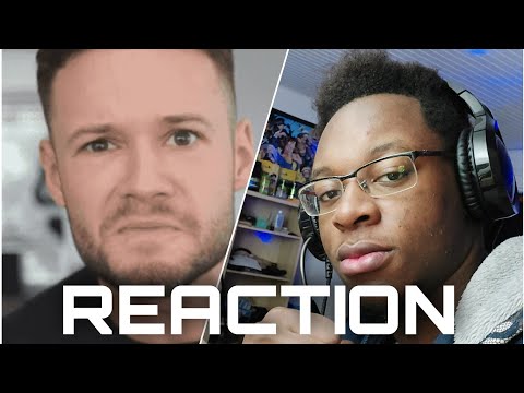 Gehört sich eigentlich nicht | Ultimate Michel REAGIERT🔥