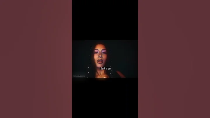 Katseye doesn’t deserve the hate :p