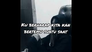 Vanzull Musicians - Untuk Mu Yang Jauh Di Sana 