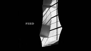 SO - FEED