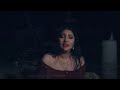 Lily Zetina - Hola Papa [Official Video]