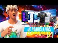 Je RÉAGIS à vos CADEAUX de NOËL ! 🎄 ( c'est abuser )