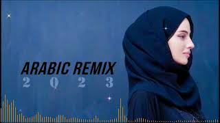 Arabic Remix 2023. (Ey Wallah Mahtajeda) #xit #remix #music