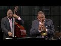 Deeper Than Dreams (The Democracy! Suite) - Jazz at Lincoln Center Orchestra with Wynton Marsalis