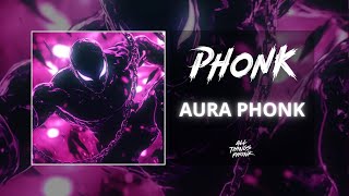 : BEST AURA PHONK  FUNK MIX 2025  AGGRESSIVE BRAZILIAN PHONK  GYM MUSIC PLAYLIST