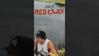 Go check out his work it's amazing #rapartist  #Kidd G