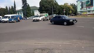 ПАЗ-32053 АС2280АР