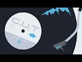コンセプトEP「CUT」から先行配信第三弾「蛹」リリースしました🎉今夜2112100リリックビデオYuTubeプレミア公開📺yama蛹yama羽化yam