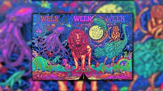 Ween 3/18/23 Las Vegas @ Brooklyn Bowl – The Mollusk