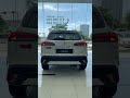 2023 Toyota Corolla Cross Platinum White Peal 4 Cylinder 1 8L 138hp Interior And Exterior 2023 Toyota Corolla Cross Platinum White Peal 4 Cylinder 1 8L 138hp Interior And Exterior