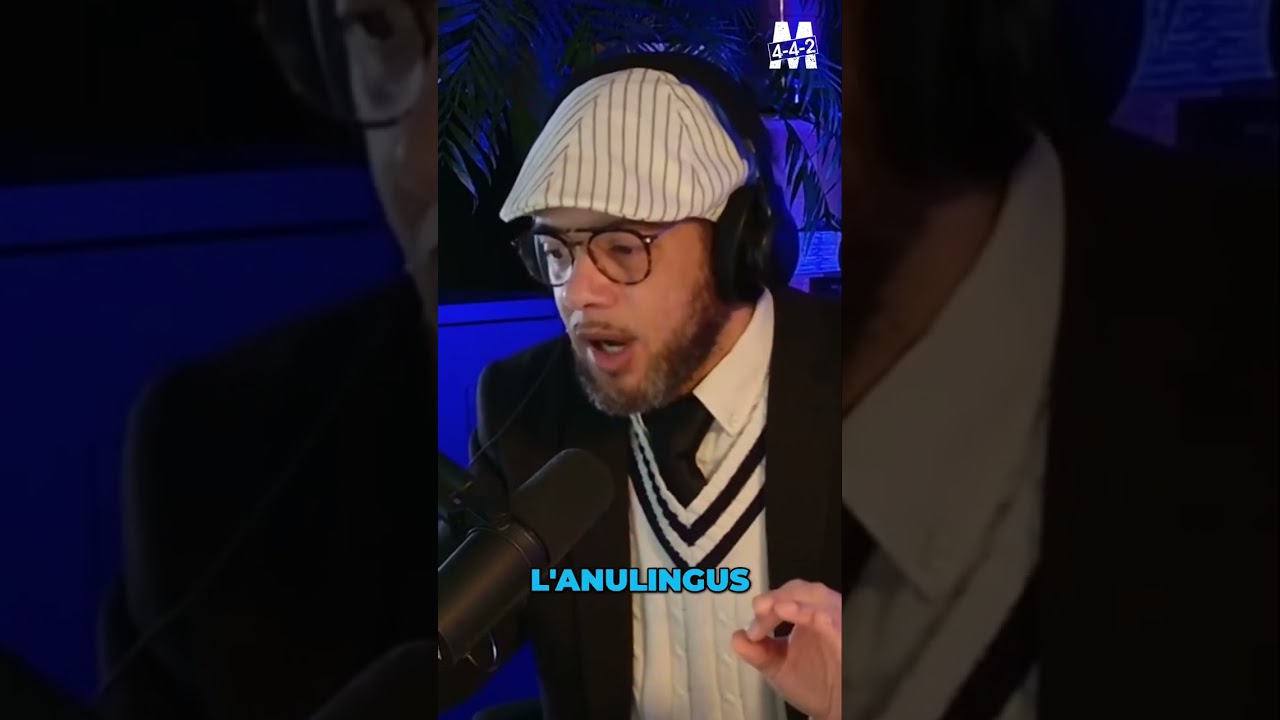 Découvrez OnSexPrime : Éducation Sexuelle pour les Adolescents