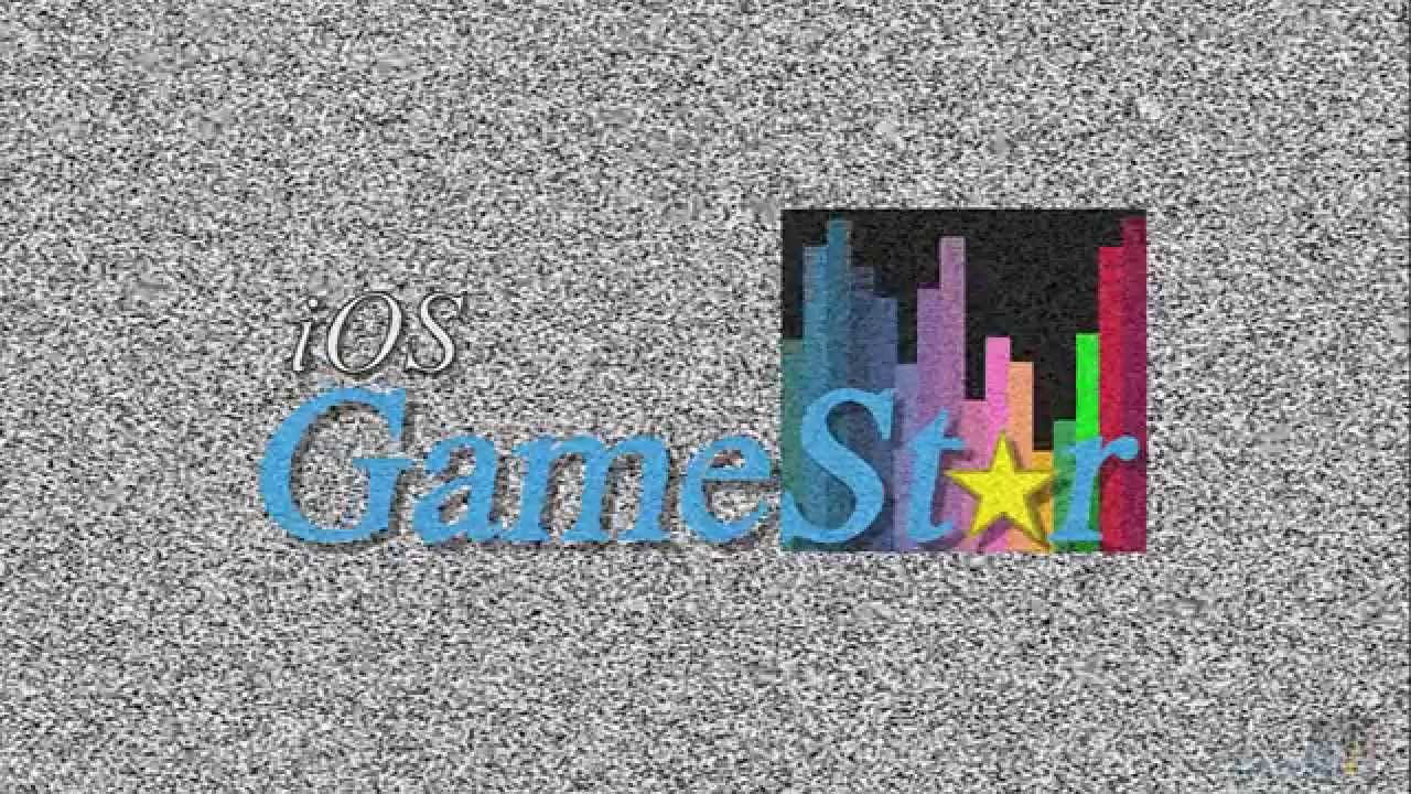 iOS Game Parody 2 - Funny Comedy Cartoon Hilarious Game Jokes 