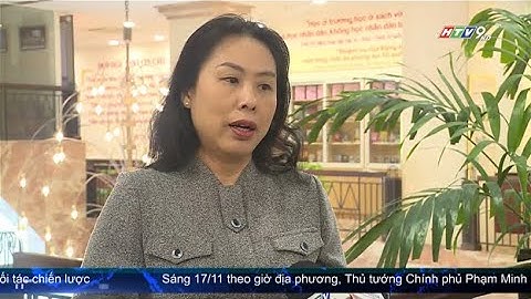 TP.HCM triển khai, đánh giá năng lực cạnh tranh DDCI năm 2024