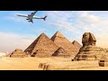 Арабы в Египте как назойливые мухи