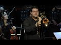 Georgy fedorov  trombone concerto 2019