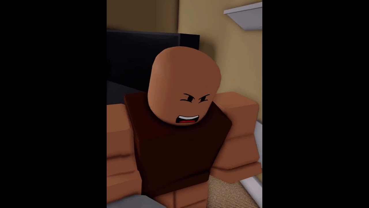 What Did He Just Say Shorts