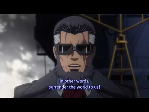 arpeggio-of-blue-steel-movie-2-||-anime-movie-2018-||-the-ending