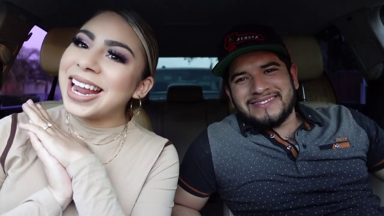 El Corrido De Rogelio