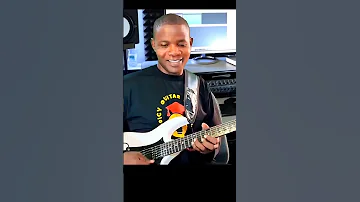 Mbuta Mutu Yondo Sister African Rumba Congo Soukous Remix Barasamaina Yondo Mbutamutu 