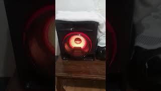 LG cl65d-Forever Young