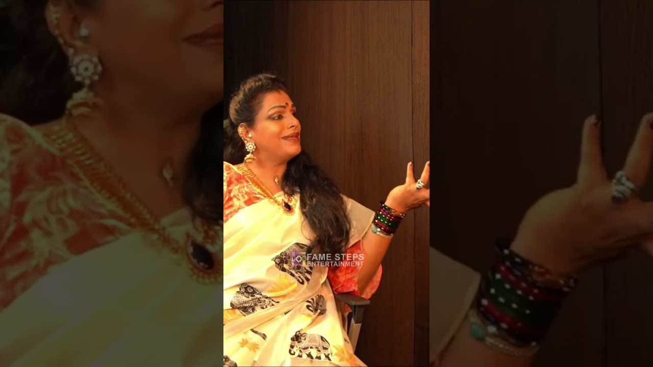 എന്നെ എല്ലാവരും കളിയാക്കി first transwomen mallika panicker talks