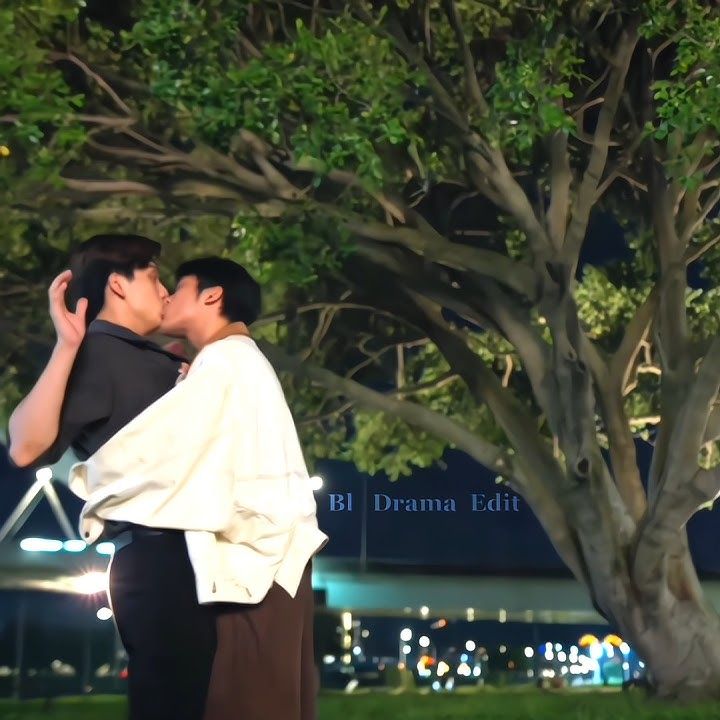 😉palat tera dhyaan kidhar hai🤣Fight for You💞 Taiwanese bl drama 💞