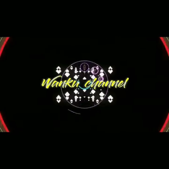 Story' wa Bahasa Sunda (kumaha sararia)