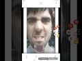 DisTortus Rex Roars At Lord Matthew (Me) 