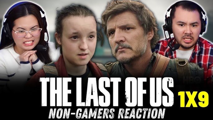 The Last of Us: Recap do episódio 8 - When We Are in Need