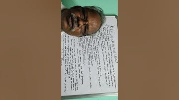 CPC.1908.Review..S114..O.47 Rule 1