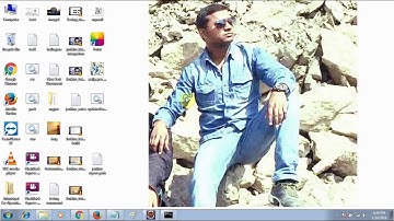 jenkins tutorials 6 insert Test report inside email notification