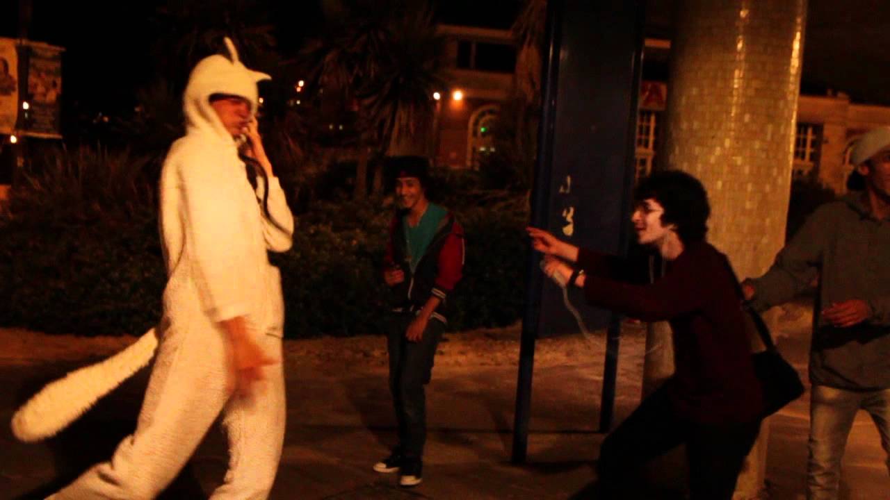 ⁣Dubba Jonny - What Have You Got (Official Video)