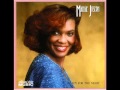Margie Joseph Is It Gonna Be Me You Margie Joseph Is It Gonna Be Me You