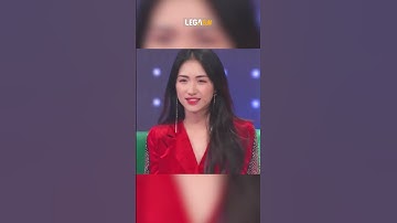 Cũng hơi ác với mấy anh nhưng 8/3 mà đại đại đi #streetchallenge