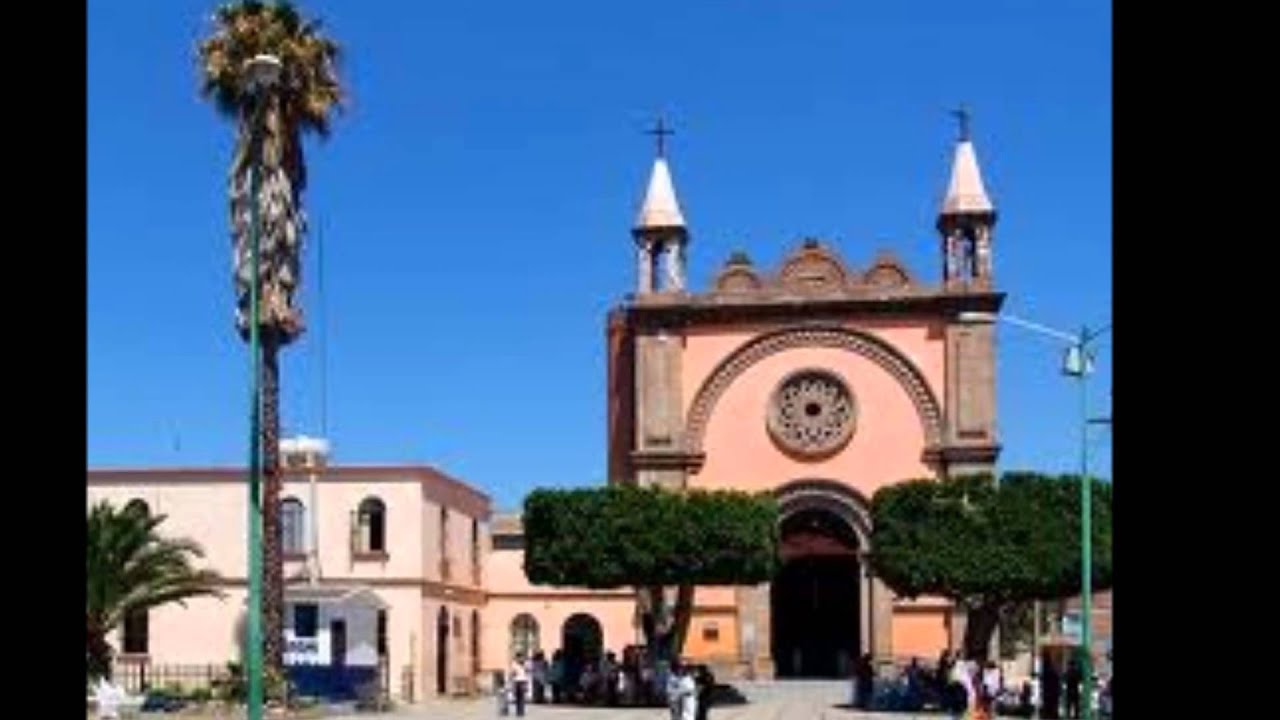 Dale indiana 123456789 YouTube