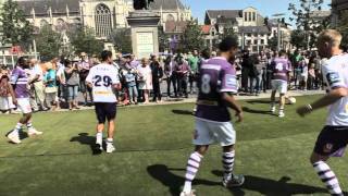 Beerschot 15.07.11