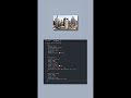 #hovereffects#coding #imagezoom#hoverzoom#htmlcss#bignerstutorial #cssgrid #youtubeshor