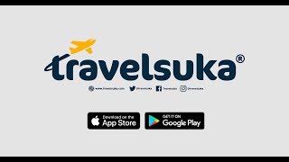 Download Lagu PERSEMBAHAN DARI SURGA - @Dewa19  LIVE AT STADION MELAWATI MALAYSIA 02 FEB 2019 MP3