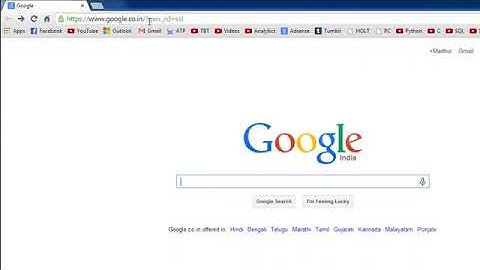 PHP & MySQL Tutorial   33  Array Pointers   YouTube