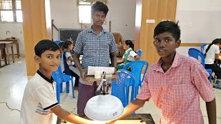 CARROM QF | U-14 | GOPINATH vs ABDULLAH #carromunlimited #carrom #chennai #tamilnadu #board #best