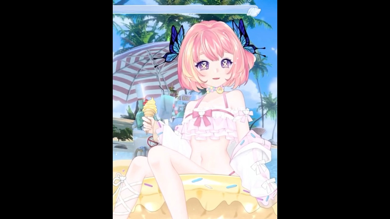 Yêu 5 - Lunaby Cover | 