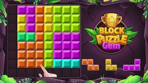 block puzzle gem block puzzle jewel