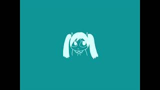 Come As You Are (Nirvana cover) feat. 初音ミク - スタジオ まきちゃん